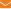icon-phone