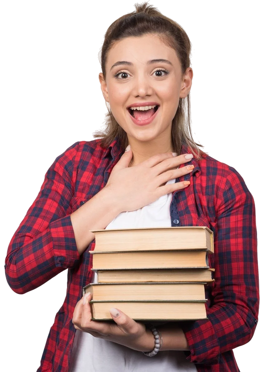 Welcome Master Book Publishers
